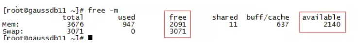 1584004781424981.png image.png
