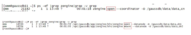 1584004793453227.png image.png