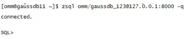 1584004806872290.png image.png
