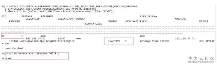 1584004863242677.png image.png