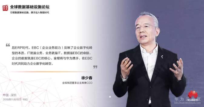 1575549148259467.png image.png