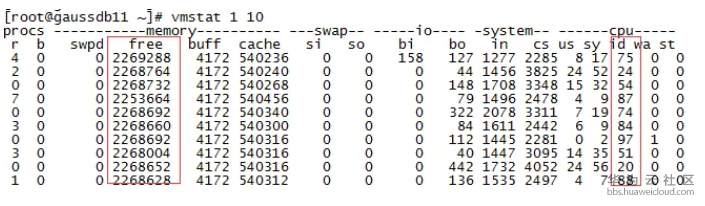 1584004765475835.png image.png