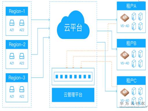 1578477482873744.png 1578477482873744.png