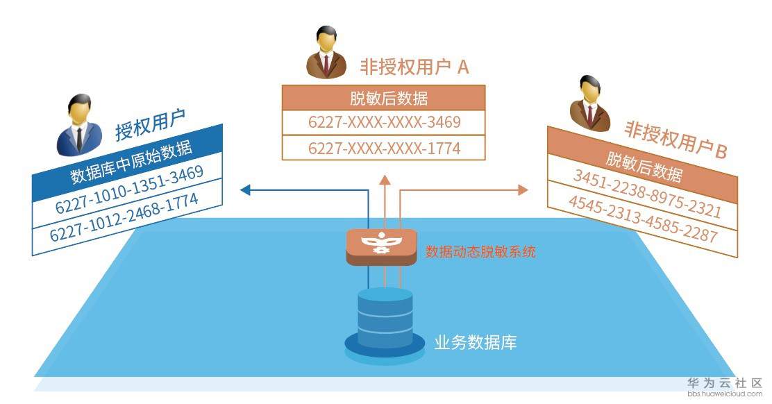 1563784065130312.jpg 1.jpg