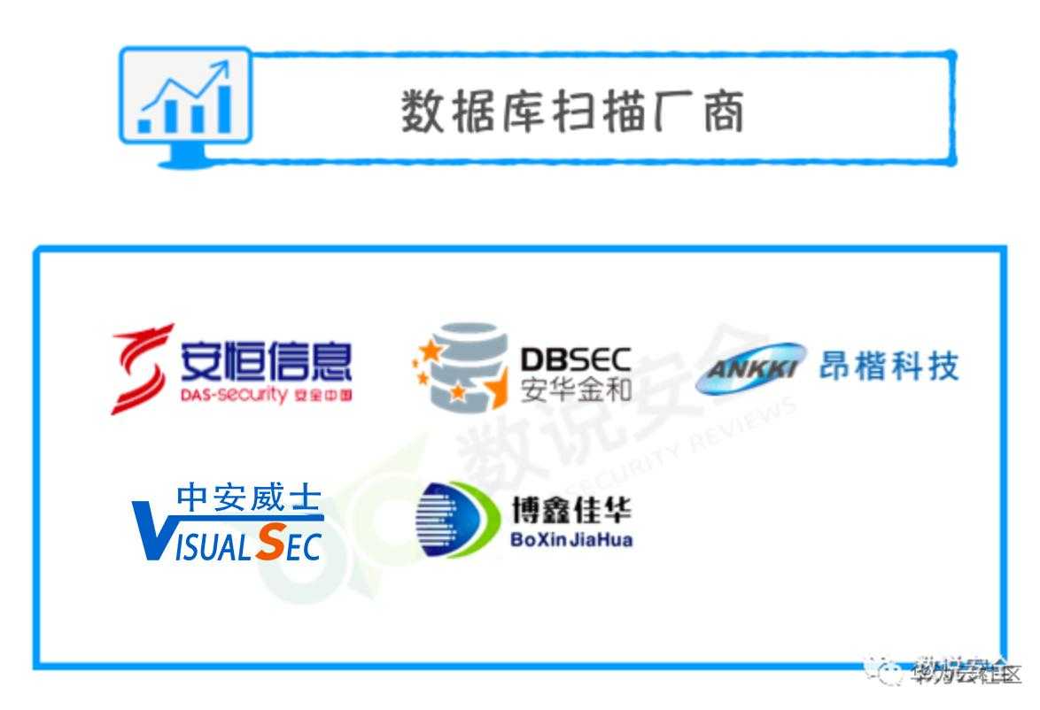 1593681953688009191.jpg 1593681953688009191.jpg