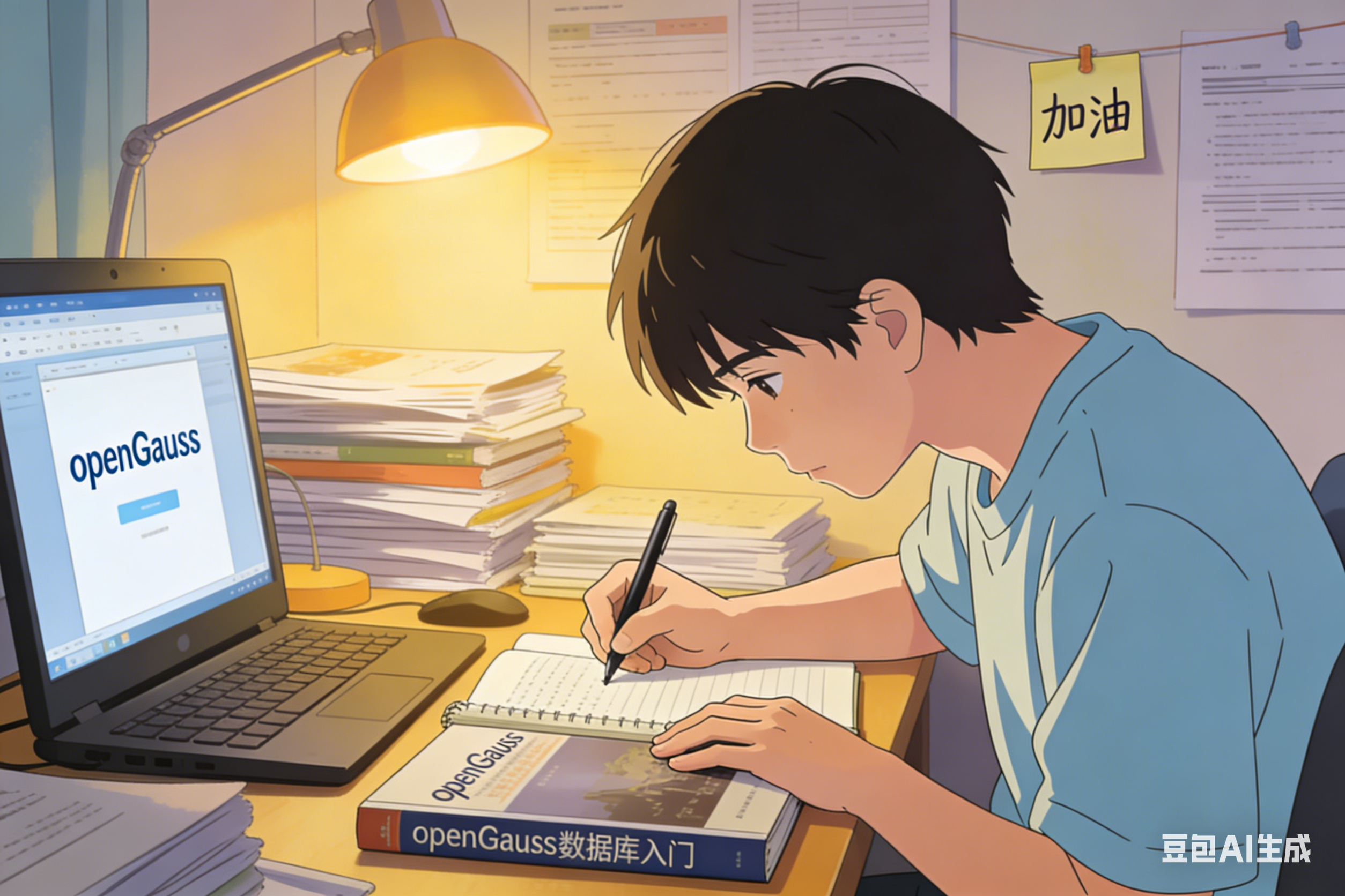 openGauss考证图片生成 (5).png