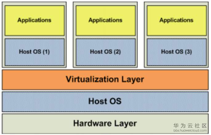 1560571304483465.png image2.png