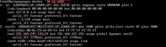 1560572299228464.png image.png