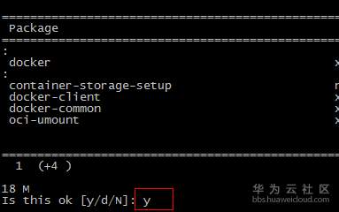 1560572348549546.png image.png