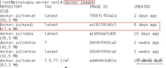 1560573132171129.png image.png