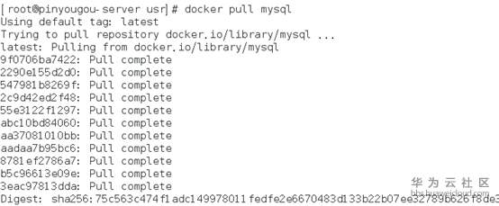 1560573112346338.png image.png