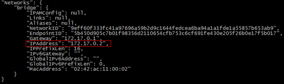 1560573216808249.png image.png