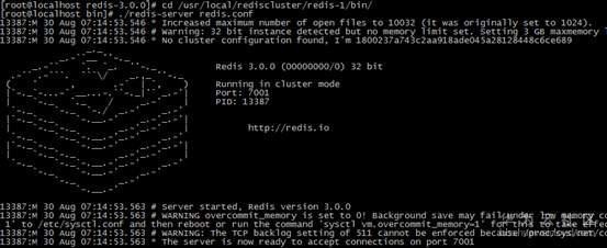 1560597961540217.png image.png