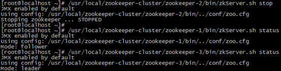 1560594392665105.png image.png