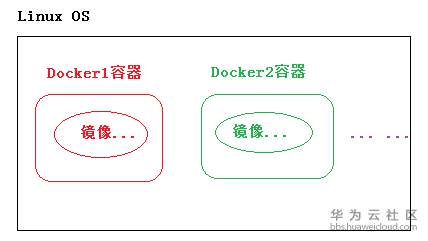 1560571595227784.png iamge7.png