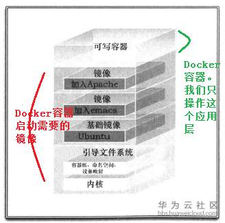 1560572392305233.png image.png