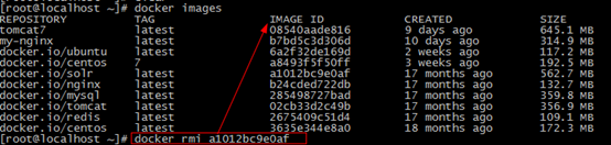 1560572673654442.png image.png