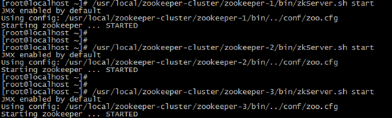 1560594328787124.png image.png