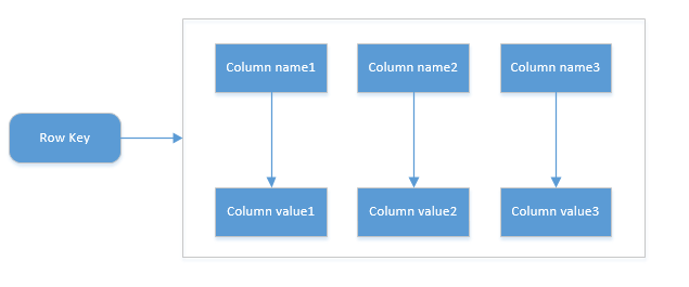 1511854801859605.png 1.png