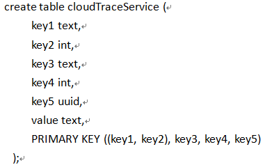 1511854886160346.png 4.png