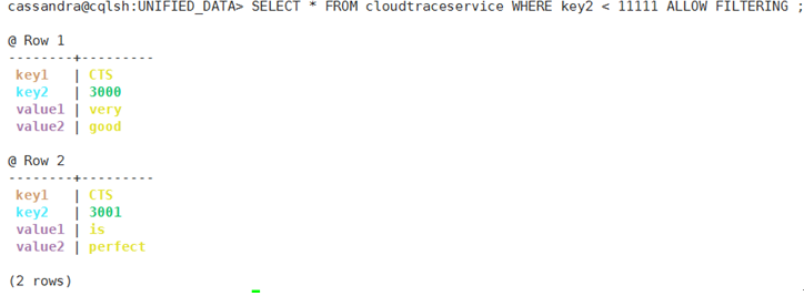 1511854979738167.png 7.png