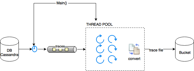 1511064965374877.png ep.png