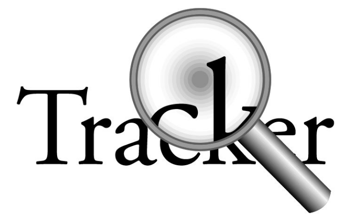 1512984213104357.png 3.png