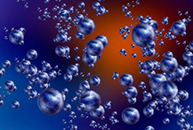 1600497446790025032.png image.png
