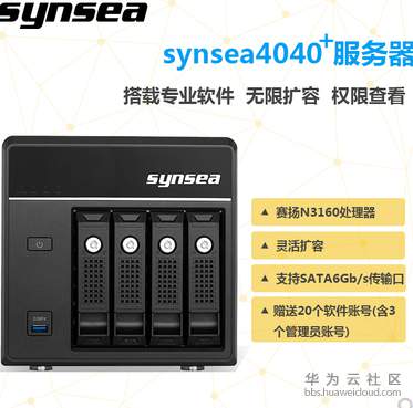 1538191816826765.png image.png