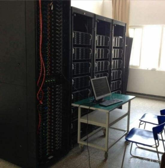 1594795446954088844.png image.png