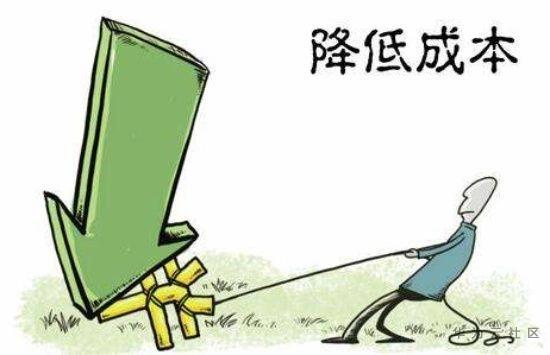 1594795474832027458.png image.png