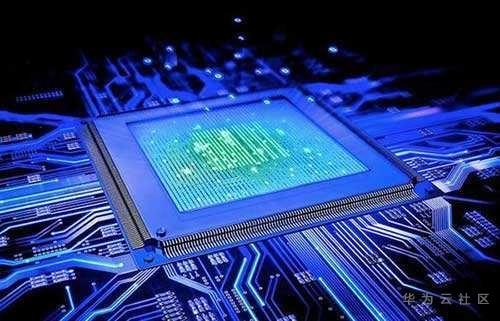 1594795484420093274.png image.png