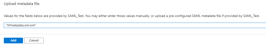 10.png