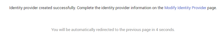 16.png