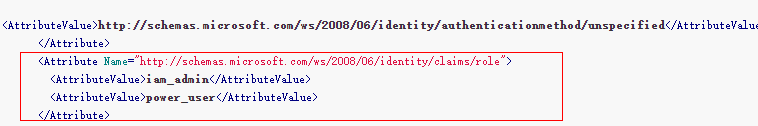 21.png