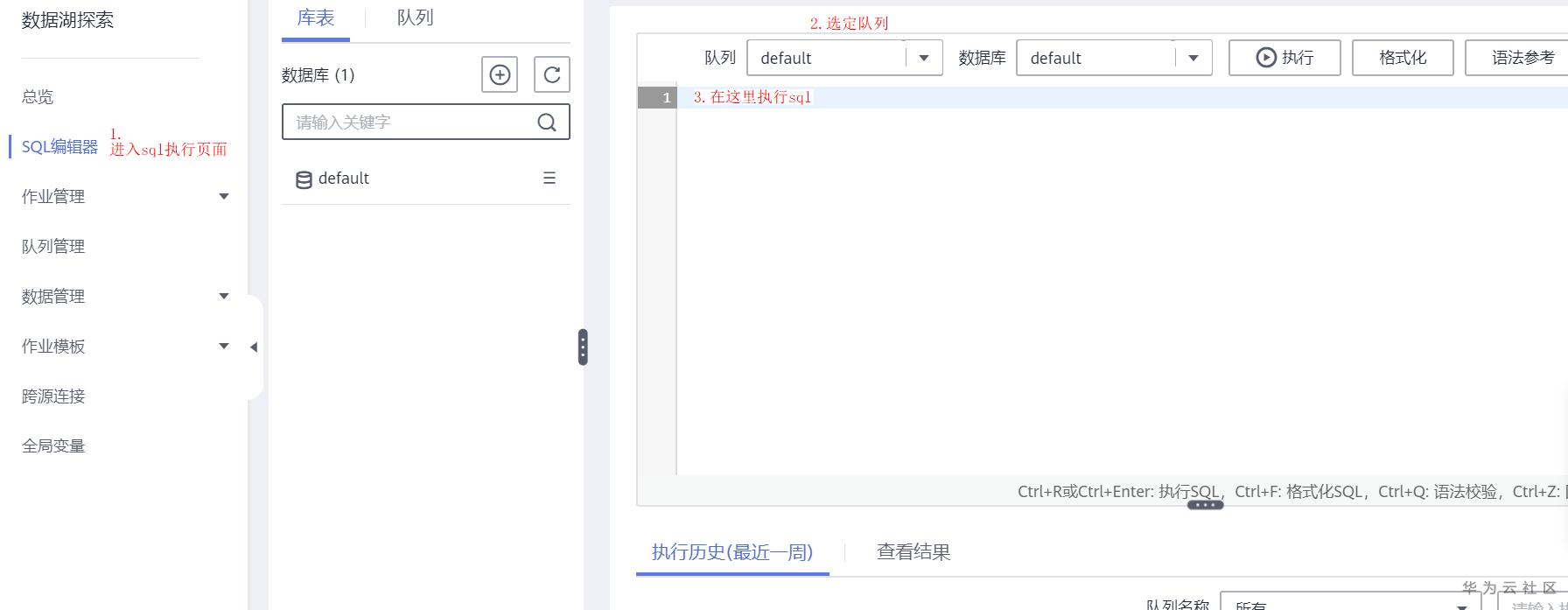 1592833882315043796.png image.png