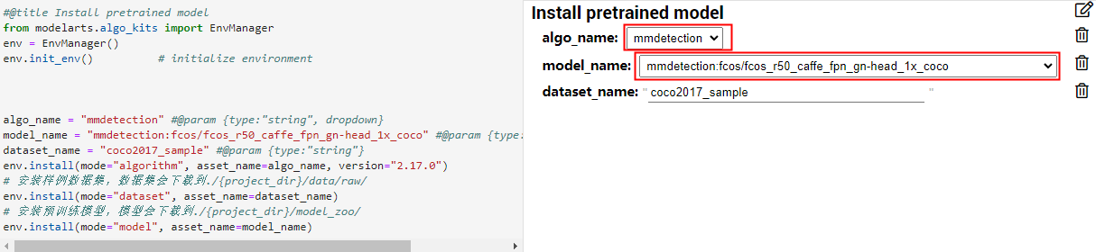 Screenshot - 2022-10-24 18.36.49.png