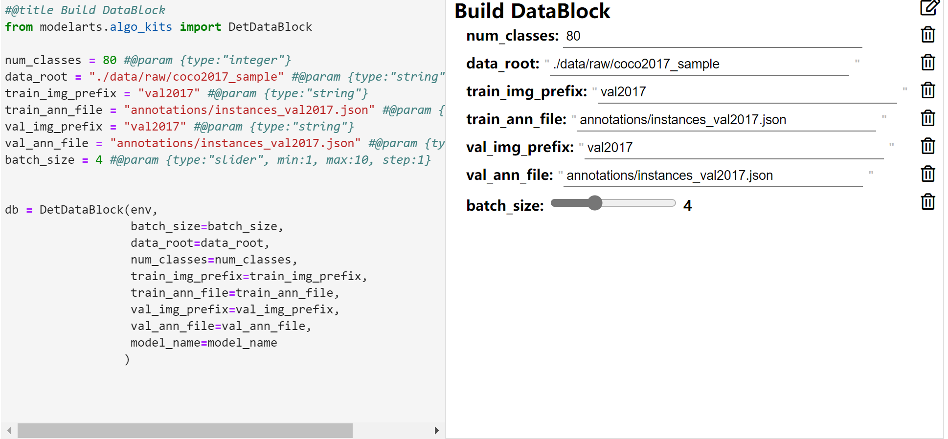 Screenshot - 2022-10-24 23.12.32.png