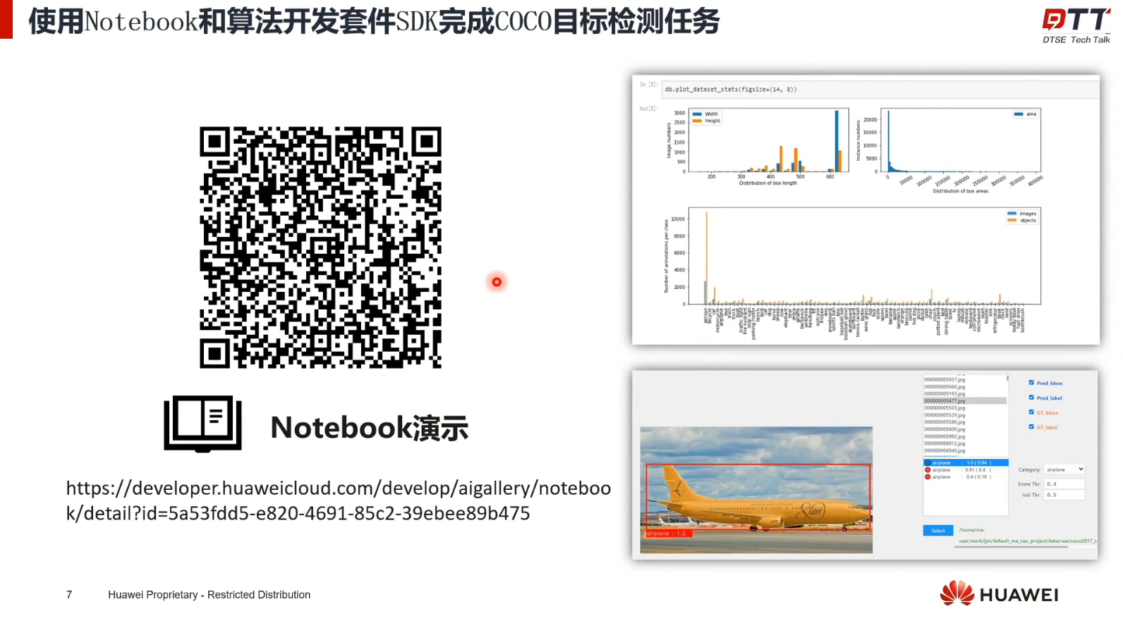 Screenshot - 2022-10-24 16.36.57.png