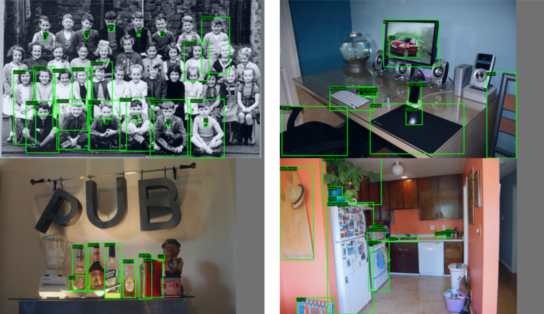 Screenshot - 2022-10-24 23.16.39.png