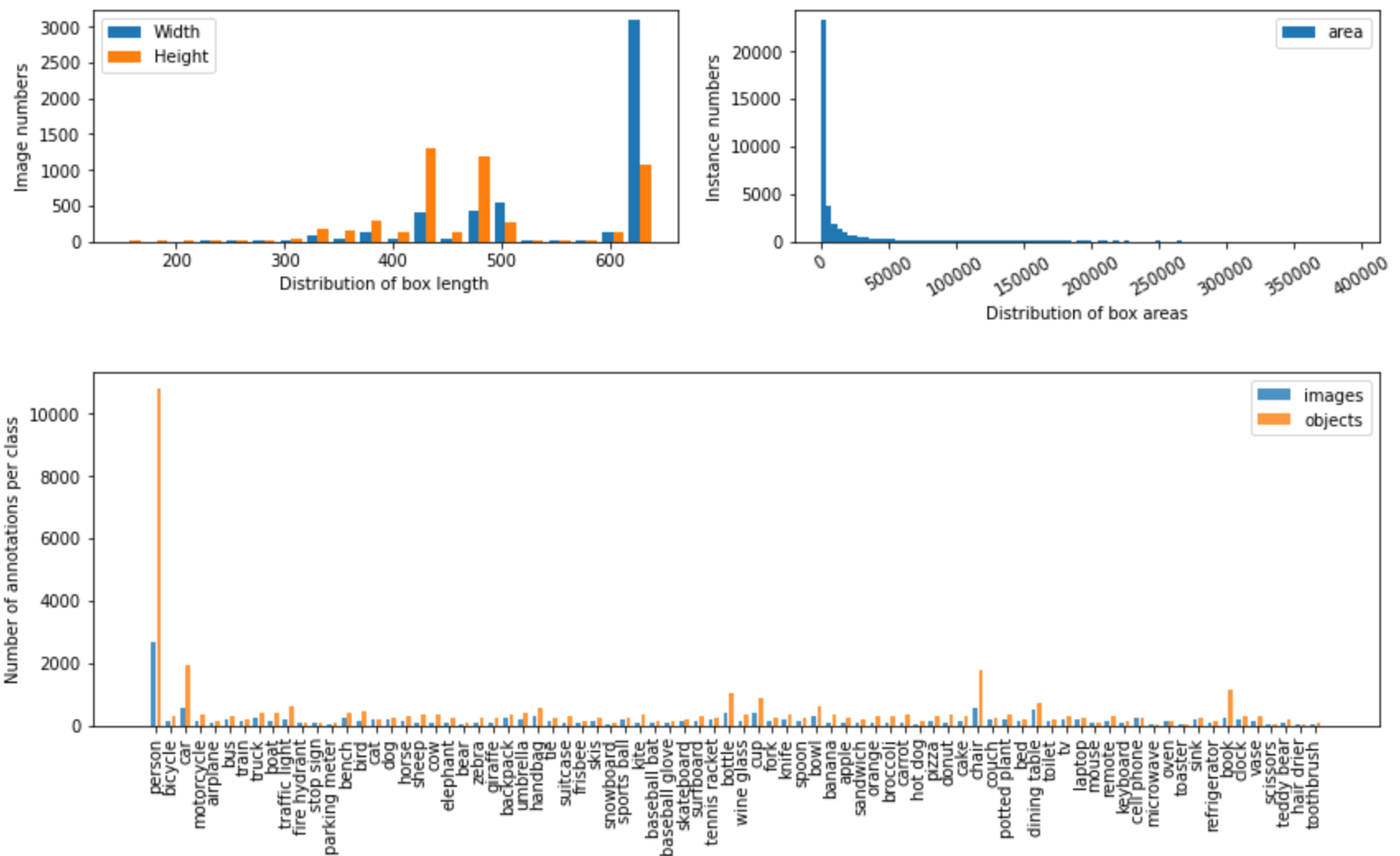 Screenshot - 2022-10-24 23.17.23.png