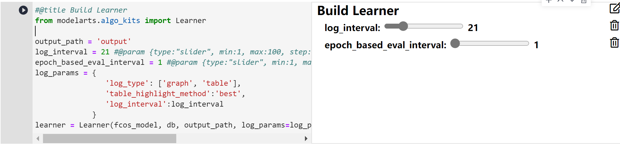 Screenshot - 2022-10-24 23.25.53.png