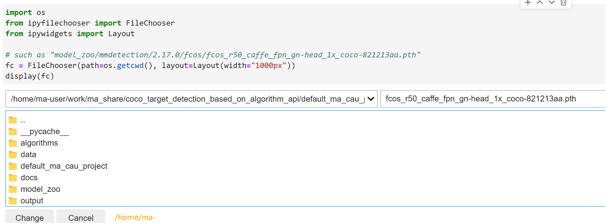Screenshot - 2022-10-24 23.20.41.png