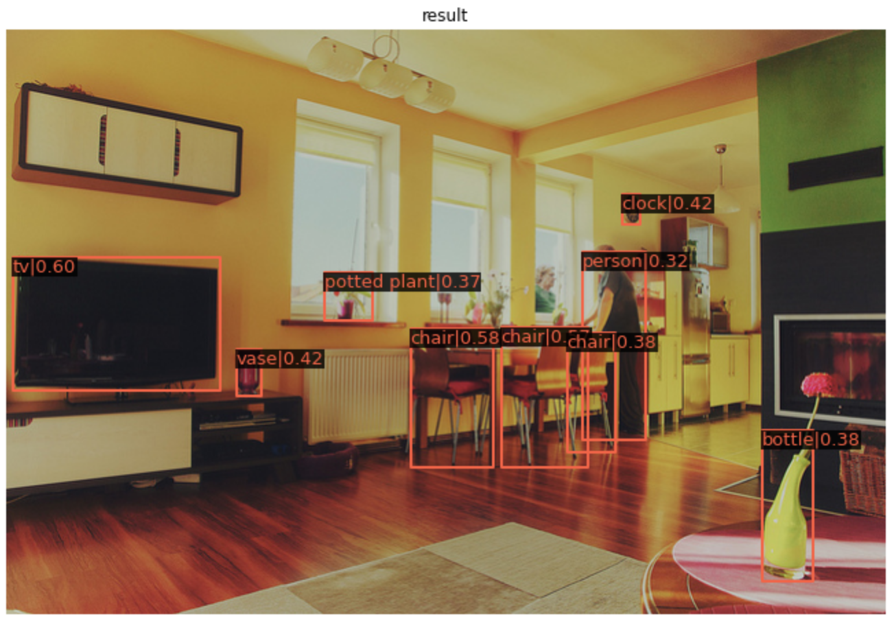 Screenshot - 2022-10-24 23.28.02.png