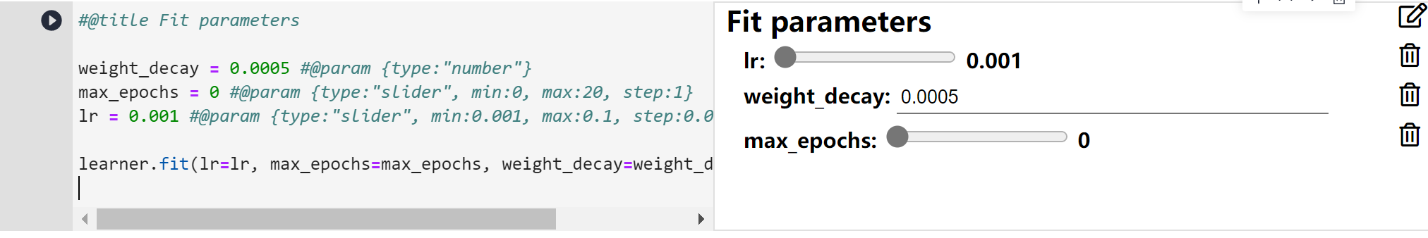 Screenshot - 2022-10-24 23.26.17.png