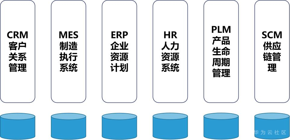 1591009300250099496.png image.png