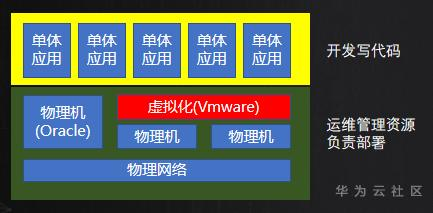 1591009361216049463.png image.png