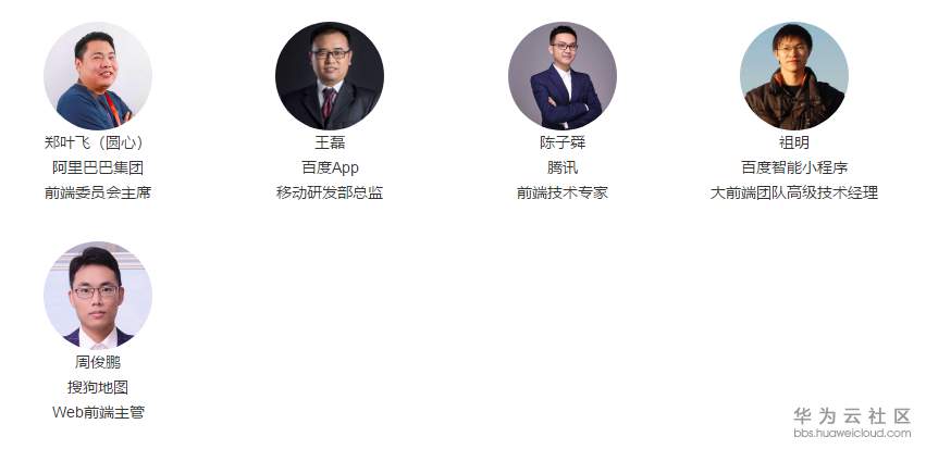 1557737443516670.png QQ截图20190513165024.png