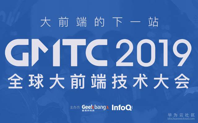 1557737207412244.jpg 1550635750.42.jpg