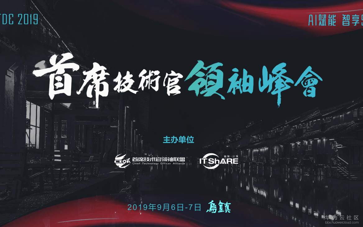1557049916_94.png
